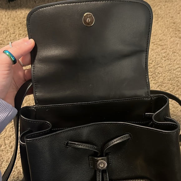 Kate Spade Backpack - Picture 3 of 11